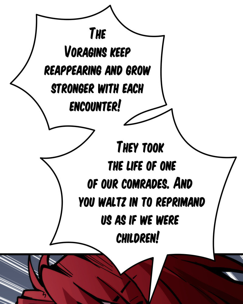 Read Monochrome Days chapter 65 image 55 on Lezhin