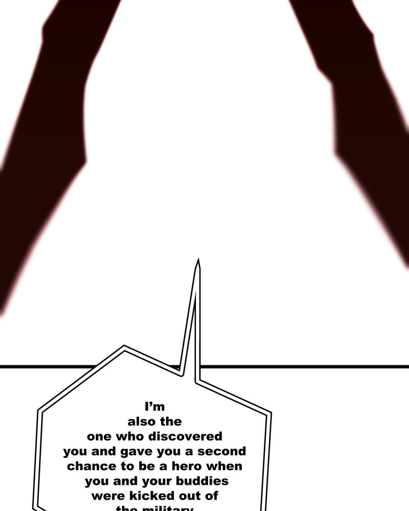 Read Monochrome Days chapter 65 image 59 on Lezhin
