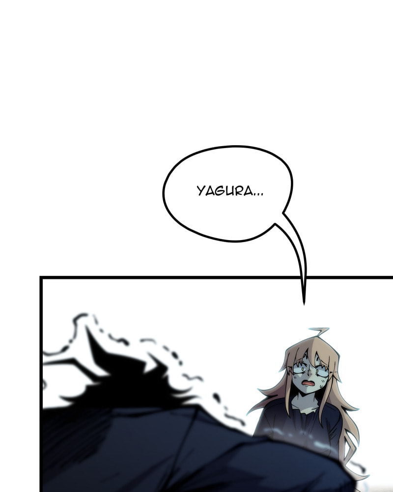Read Monochrome Days chapter 65 image 6 on Lezhin