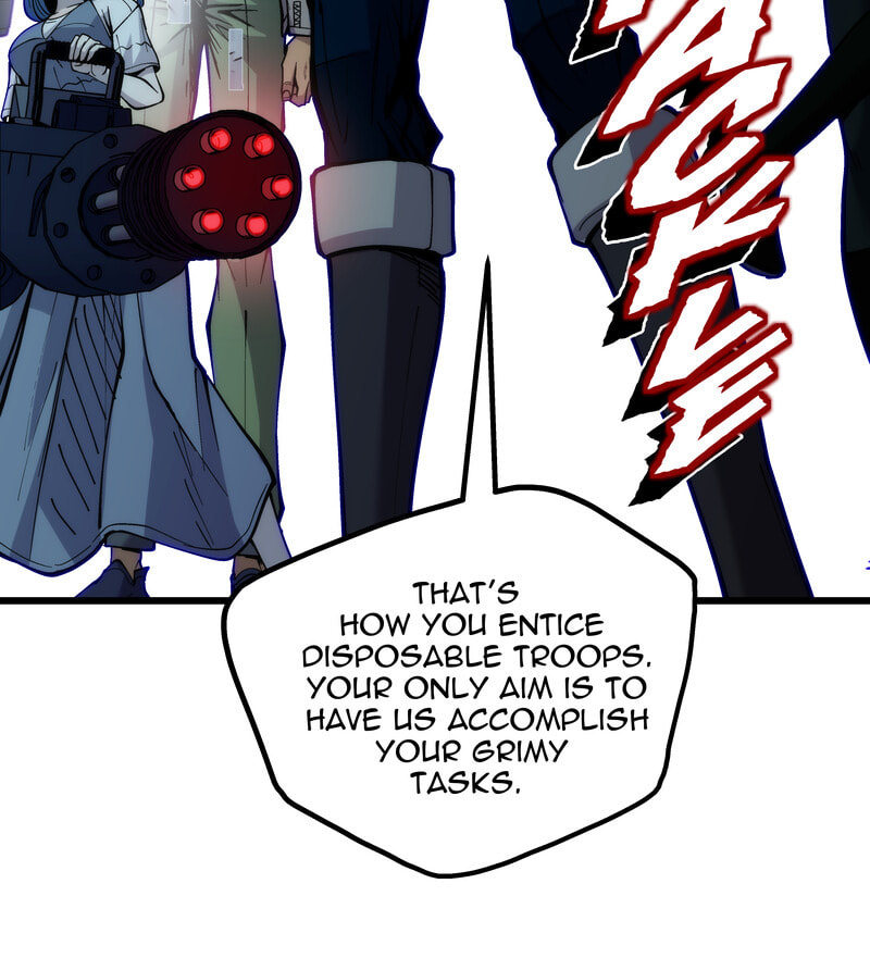 Read Monochrome Days chapter 65 image 62 on Lezhin