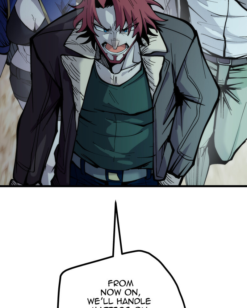 Read Monochrome Days chapter 65 image 65 on Lezhin