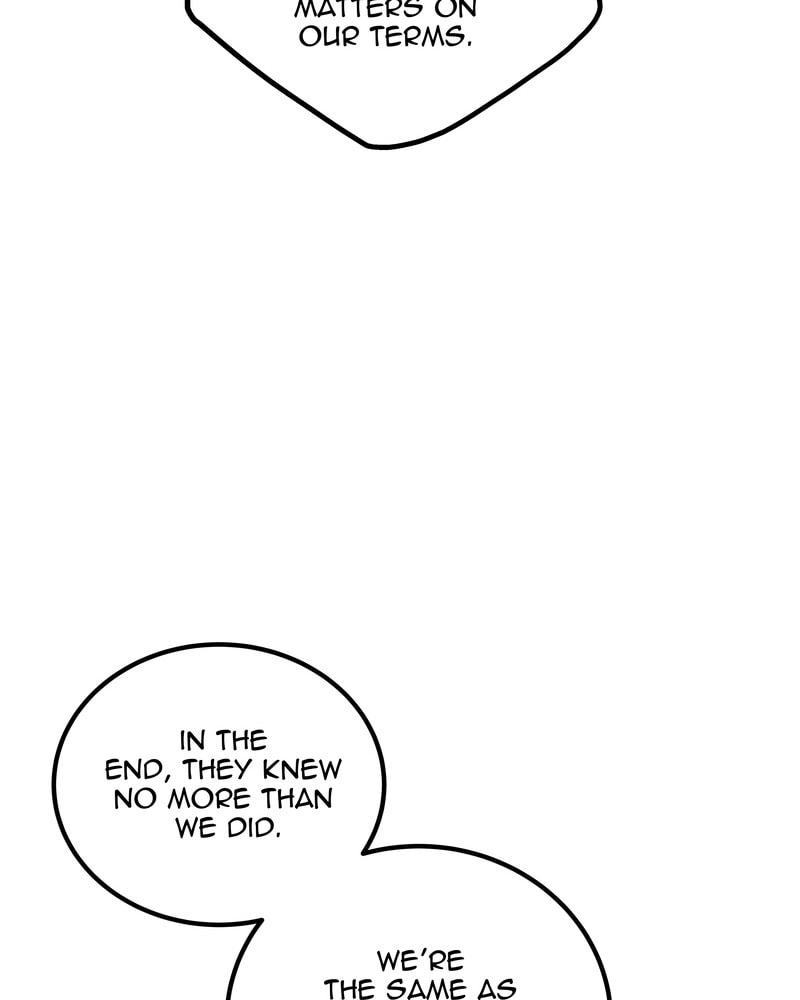 Read Monochrome Days chapter 65 image 66 on Lezhin