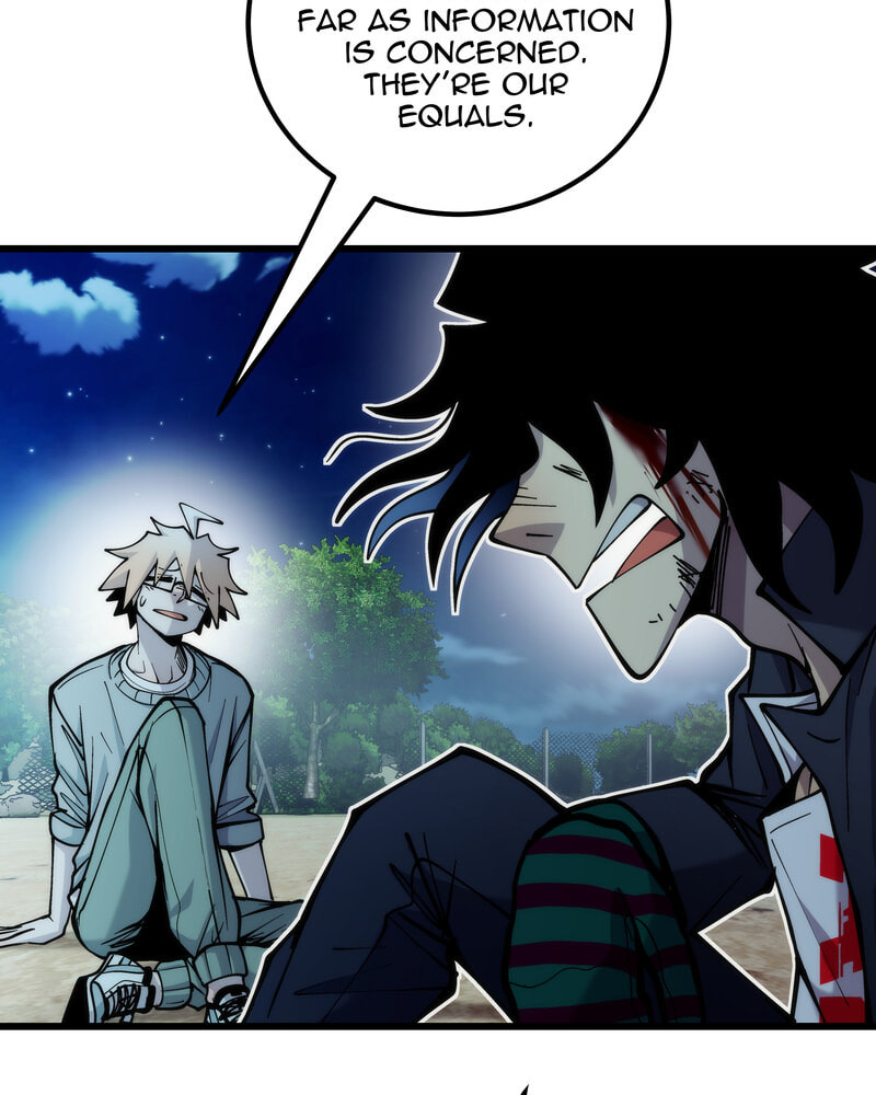 Read Monochrome Days chapter 65 image 67 on Lezhin