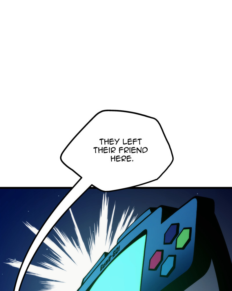 Read Monochrome Days chapter 65 image 70 on Lezhin