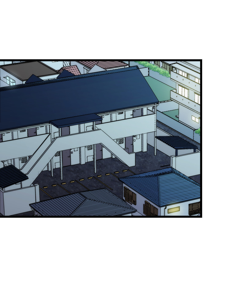 Read Monochrome Days chapter 65 image 82 on Lezhin