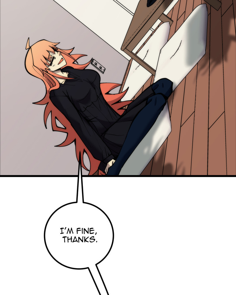 Read Monochrome Days chapter 65 image 85 on Lezhin