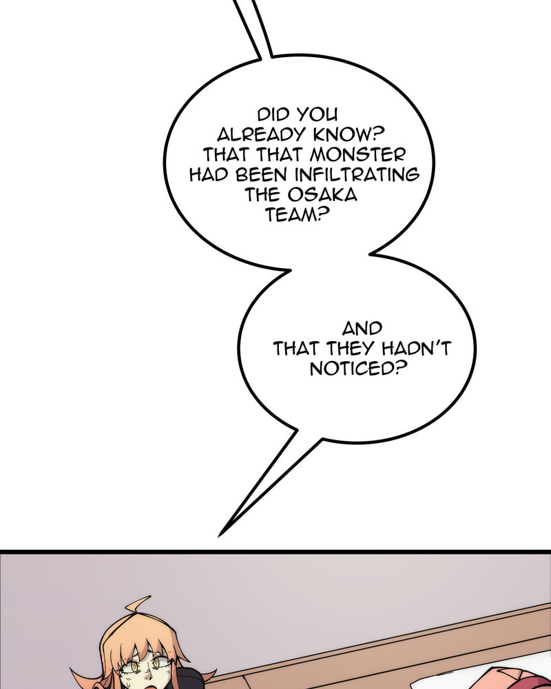 Read Monochrome Days chapter 65 image 86 on Lezhin