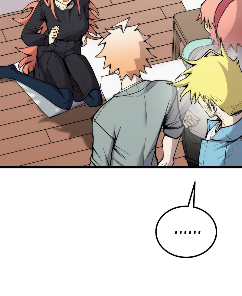 Read Monochrome Days chapter 65 image 87 on Lezhin