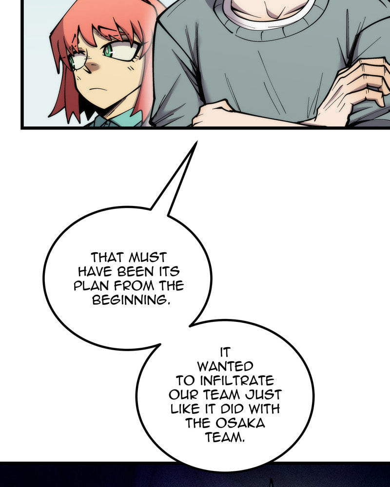 Read Monochrome Days chapter 65 image 89 on Lezhin