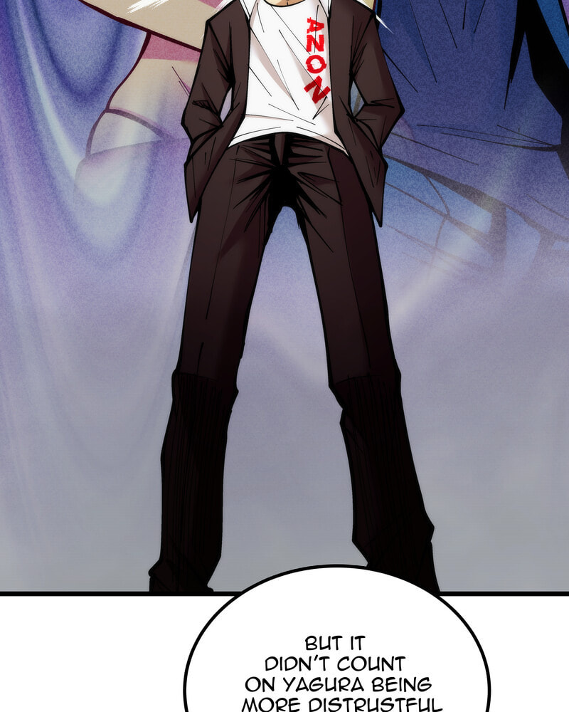 Read Monochrome Days chapter 65 image 91 on Lezhin