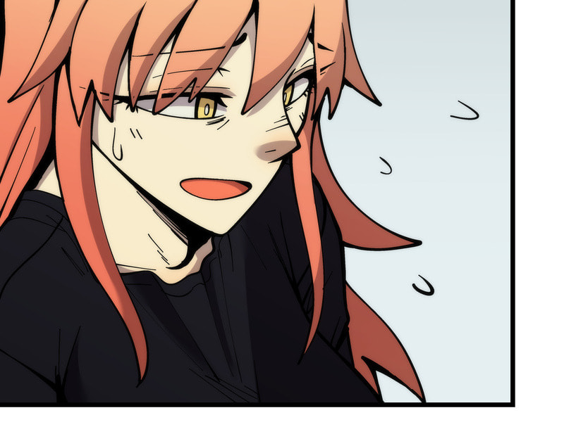 Read Monochrome Days chapter 65 image 95 on Lezhin