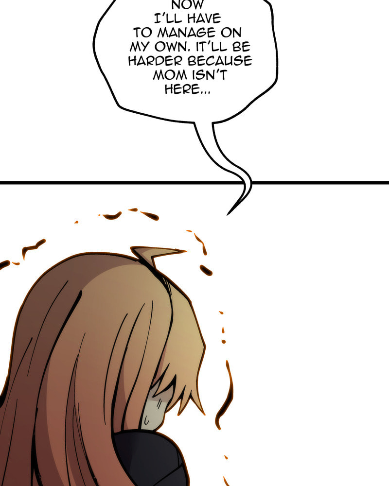 Read Monochrome Days chapter 65 image 98 on Lezhin