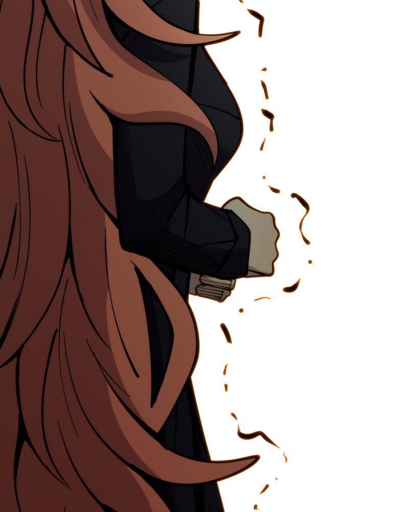 Read Monochrome Days chapter 65 image 99 on Lezhin