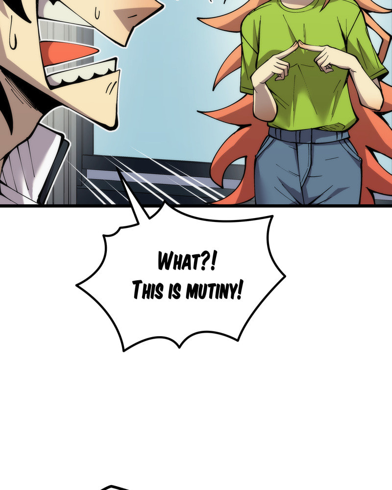 Read Monochrome Days chapter 66 image 10 on Lezhin