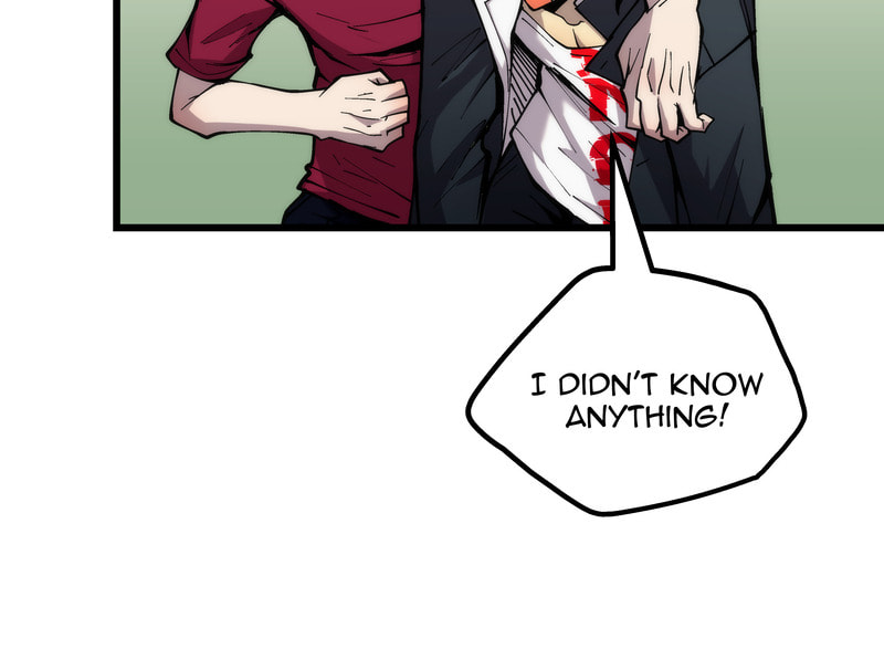 Read Monochrome Days chapter 66 image 14 on Lezhin