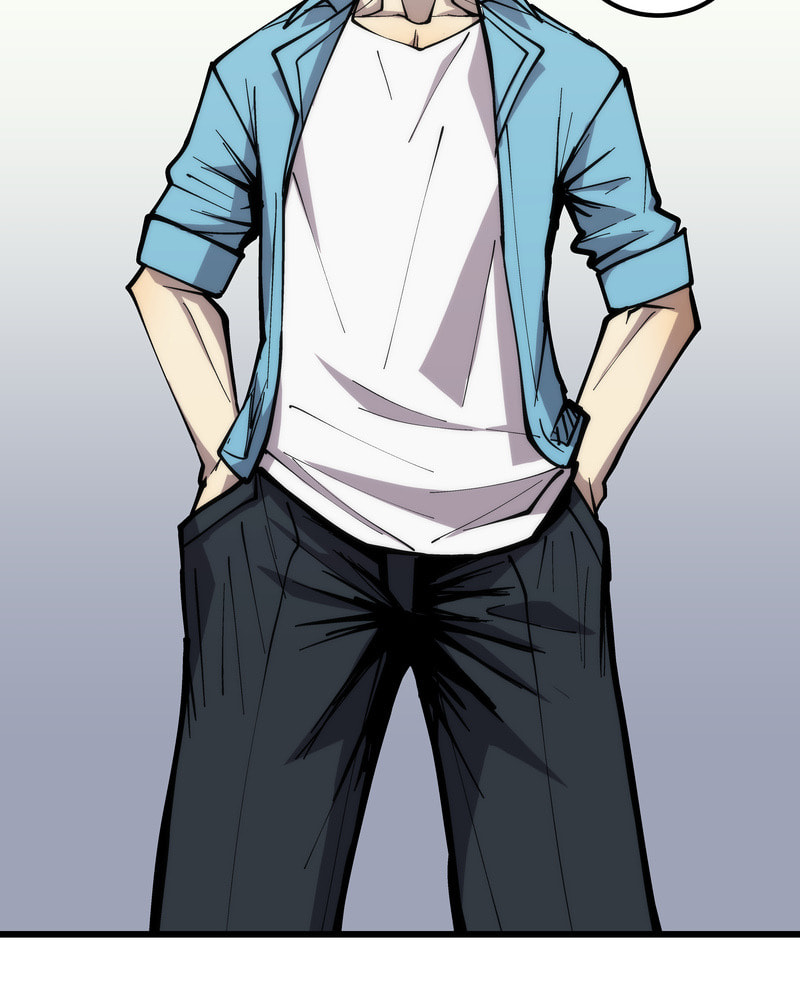Read Monochrome Days chapter 66 image 2 on Lezhin