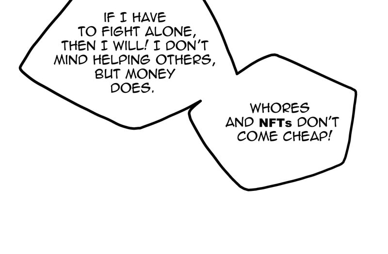 Read Monochrome Days chapter 66 image 22 on Lezhin