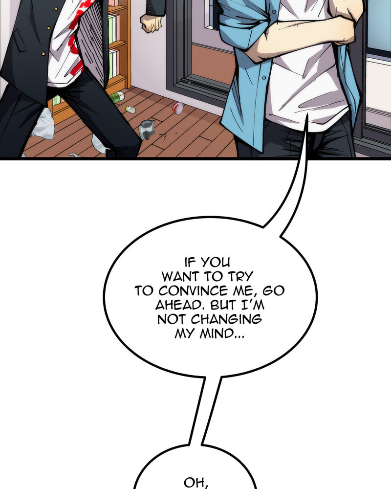 Read Monochrome Days chapter 66 image 24 on Lezhin