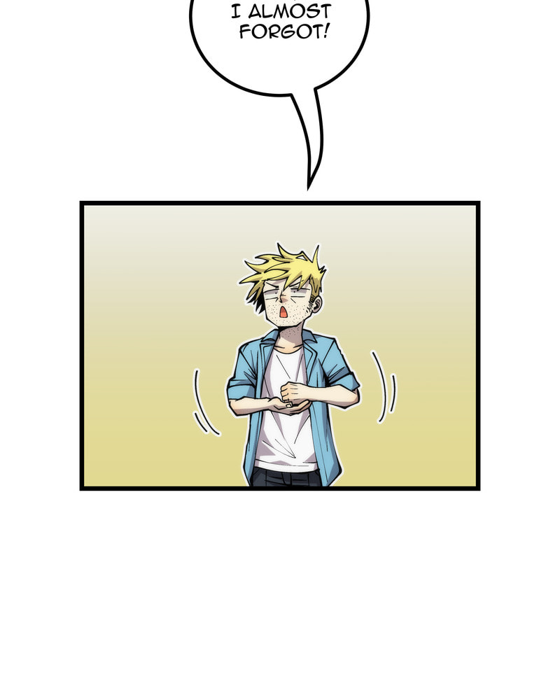 Read Monochrome Days chapter 66 image 25 on Lezhin