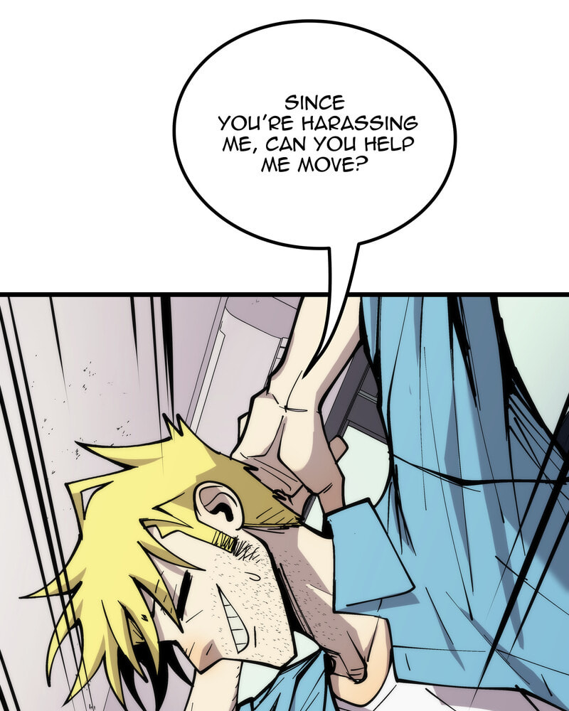 Read Monochrome Days chapter 66 image 26 on Lezhin