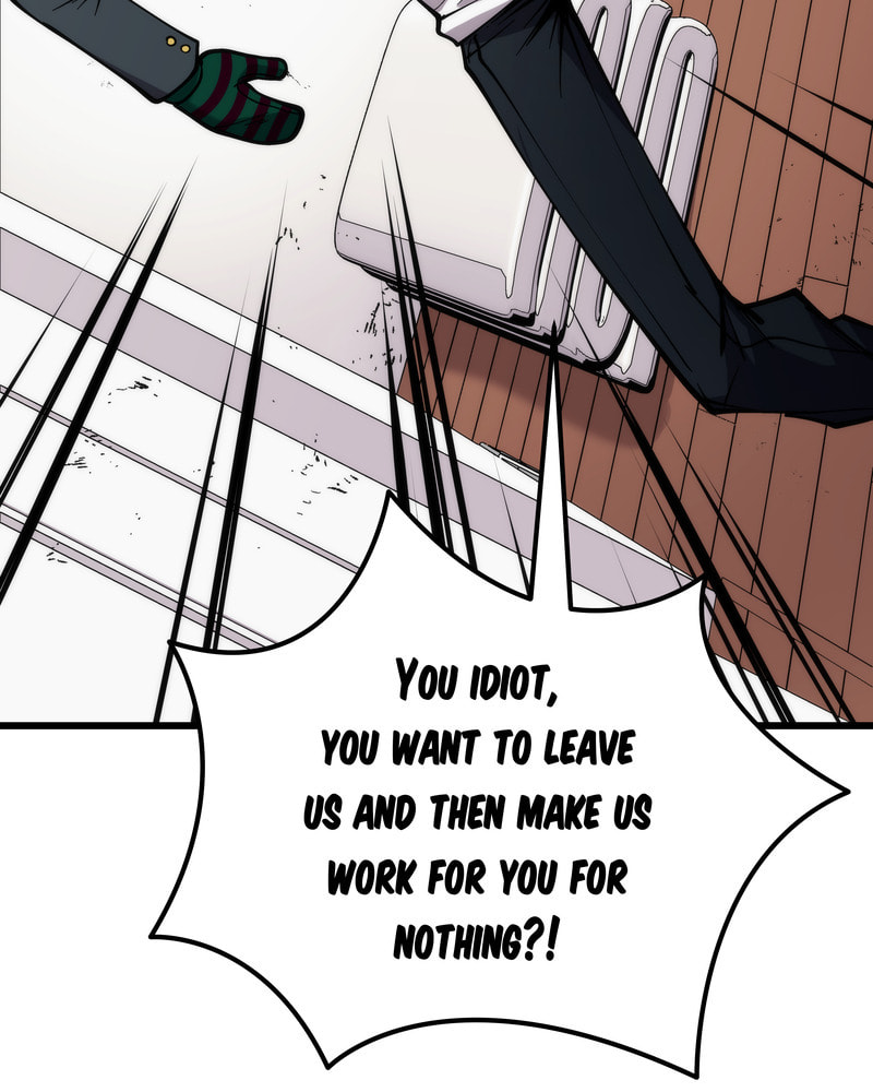 Read Monochrome Days chapter 66 image 28 on Lezhin