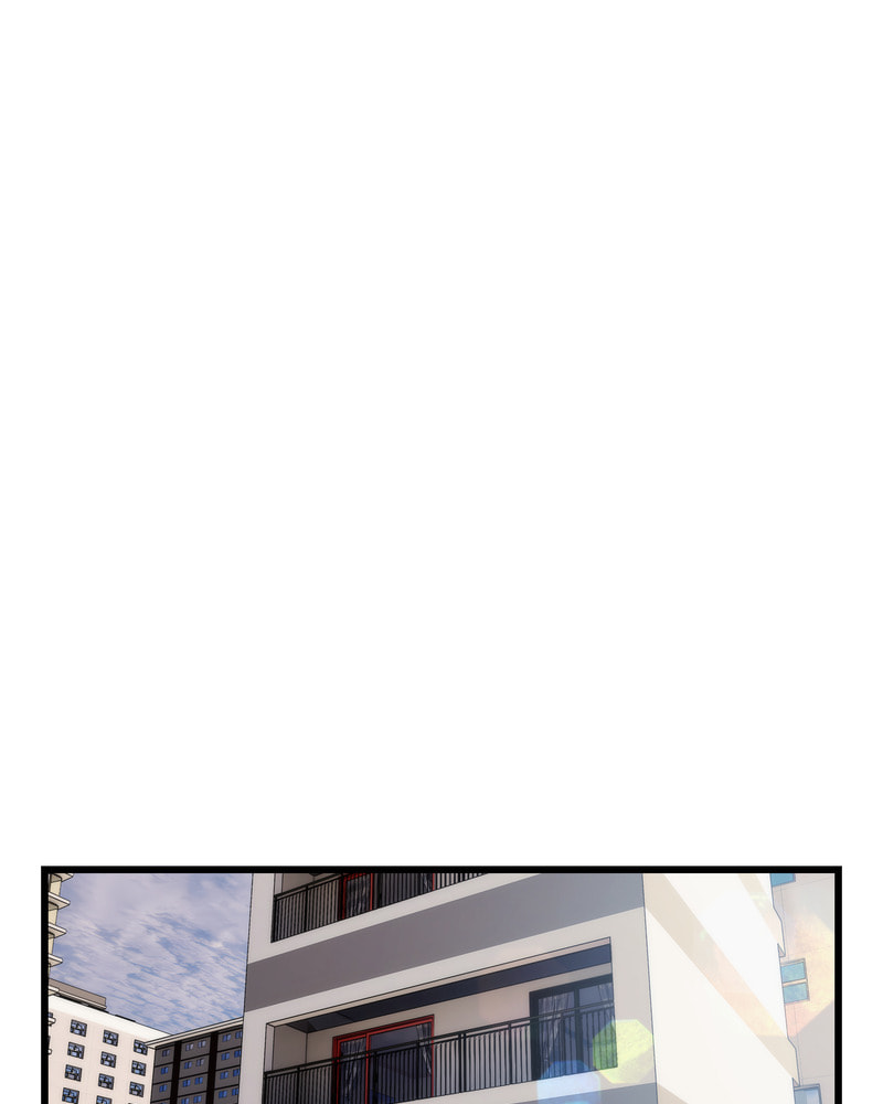 Read Monochrome Days chapter 66 image 29 on Lezhin