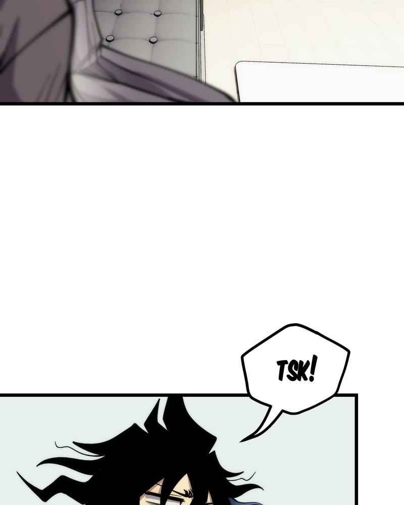 Read Monochrome Days chapter 66 image 38 on Lezhin