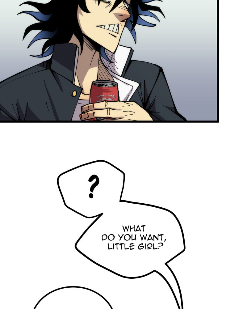 Read Monochrome Days chapter 66 image 39 on Lezhin