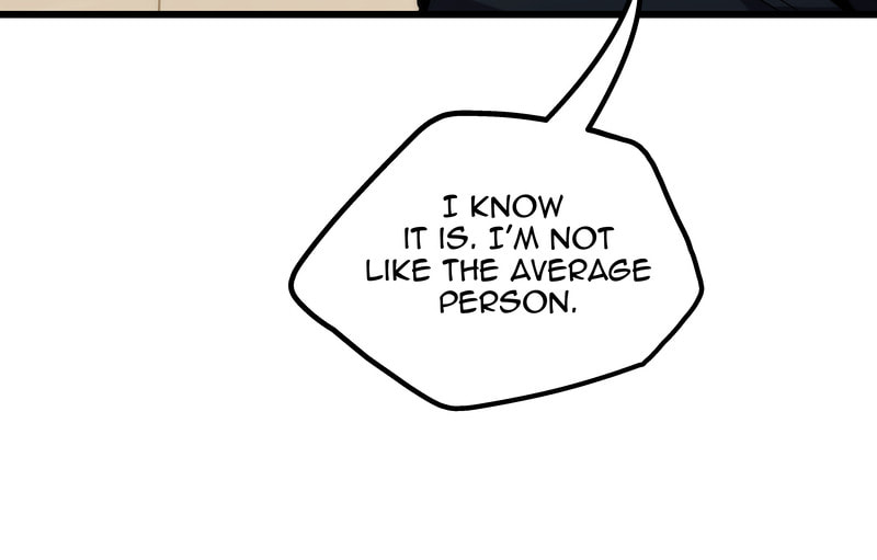 Read Monochrome Days chapter 66 image 41 on Lezhin