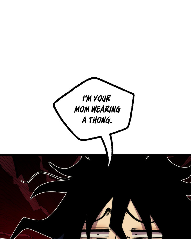 Read Monochrome Days chapter 66 image 45 on Lezhin
