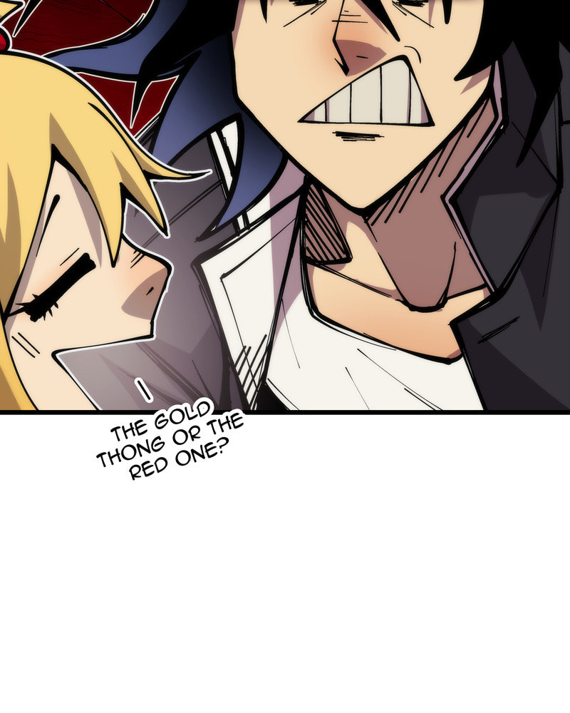 Read Monochrome Days chapter 66 image 46 on Lezhin