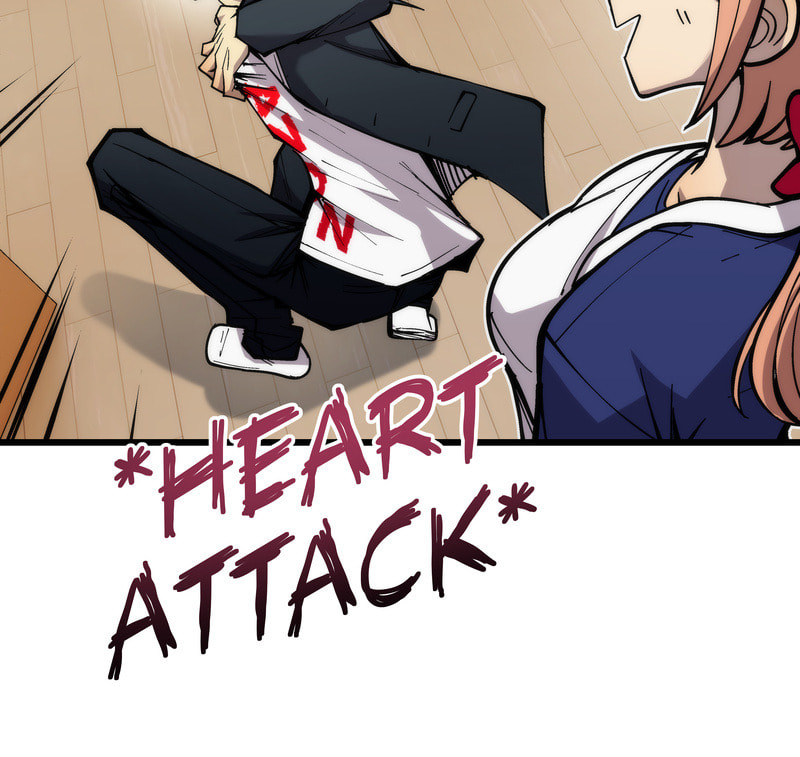 Read Monochrome Days chapter 66 image 48 on Lezhin