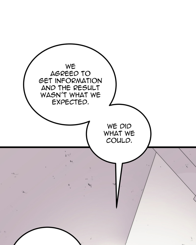 Read Monochrome Days chapter 66 image 5 on Lezhin