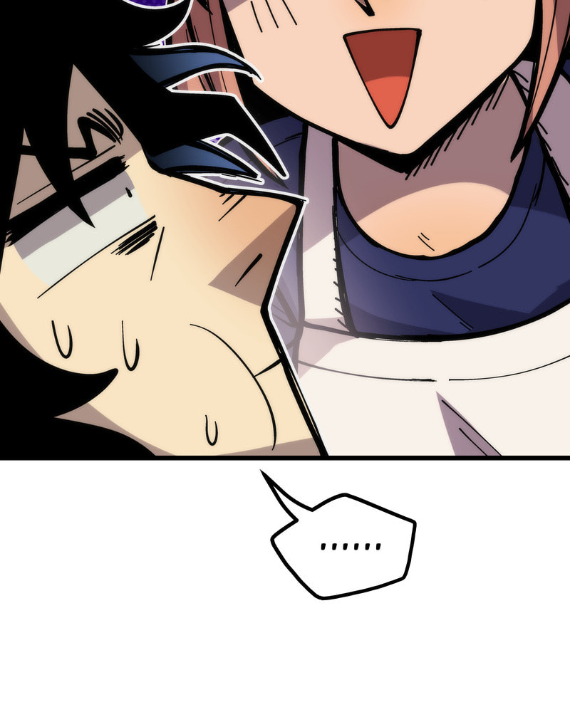 Read Monochrome Days chapter 66 image 50 on Lezhin