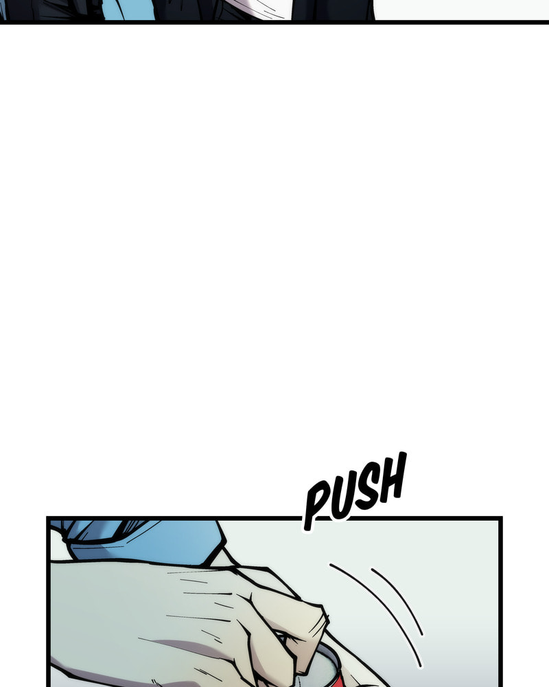 Read Monochrome Days chapter 66 image 54 on Lezhin