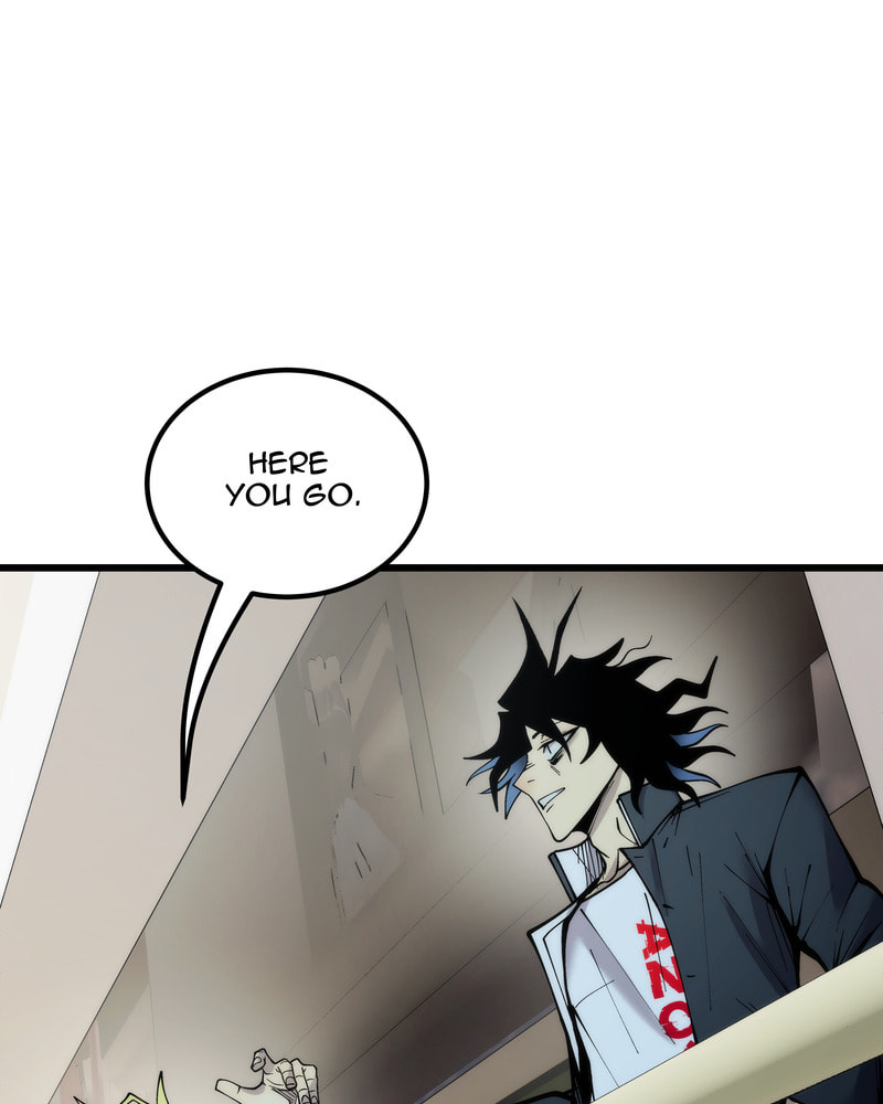 Read Monochrome Days chapter 66 image 56 on Lezhin
