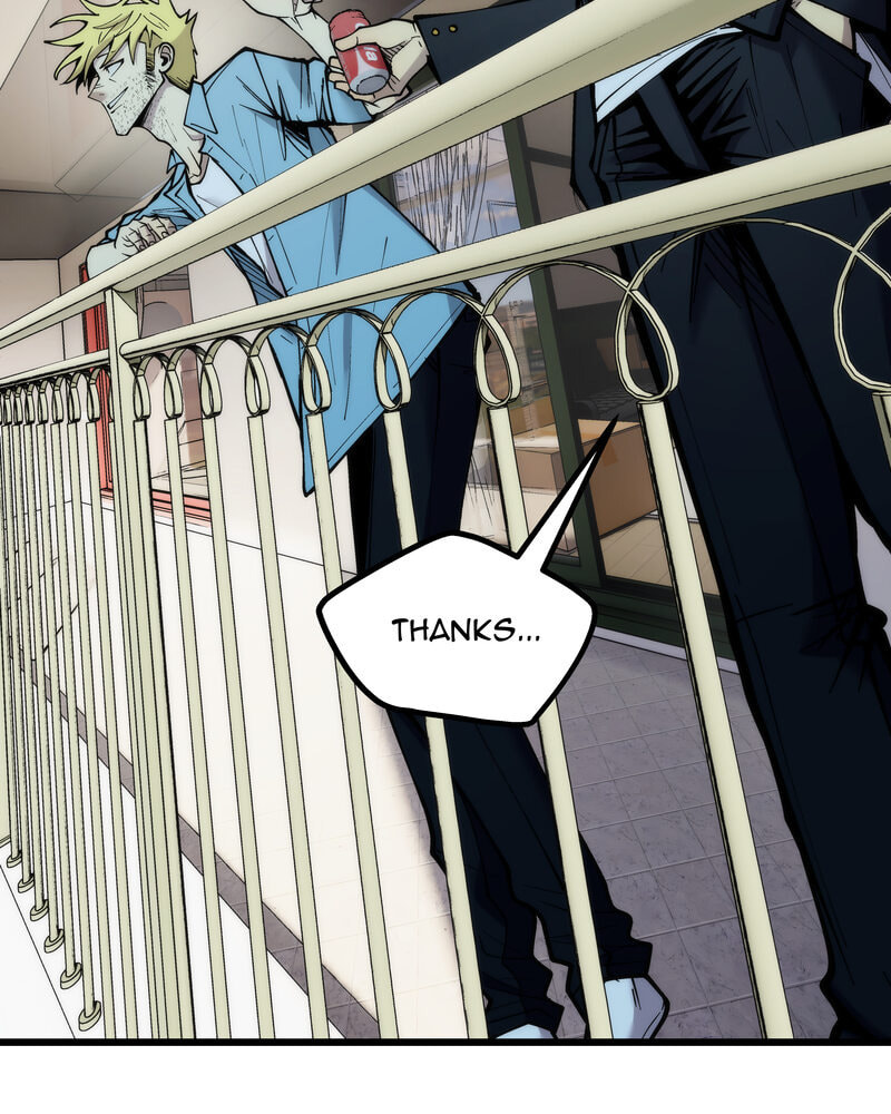 Read Monochrome Days chapter 66 image 57 on Lezhin