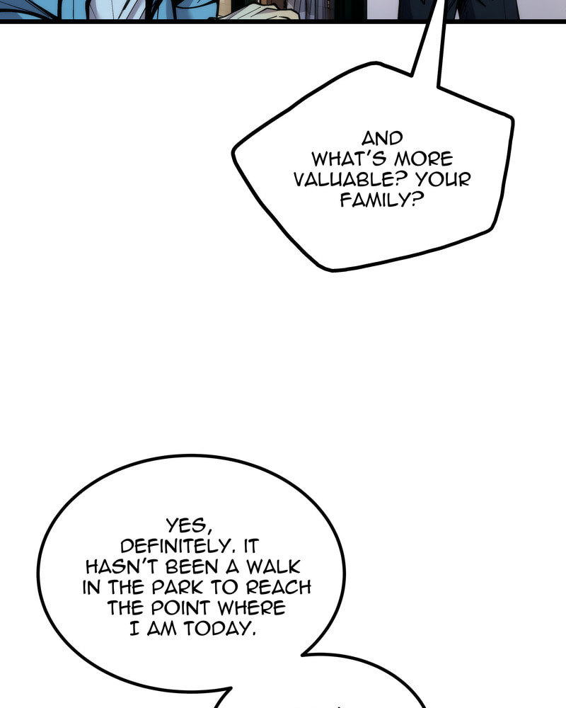 Read Monochrome Days chapter 66 image 61 on Lezhin