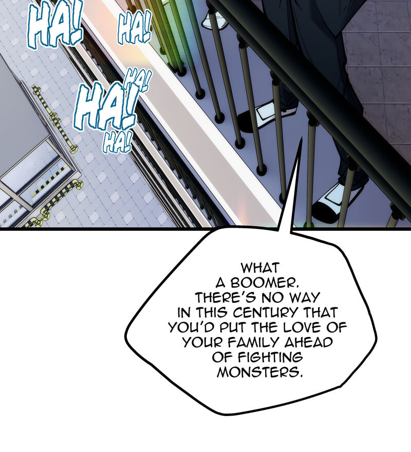 Read Monochrome Days chapter 66 image 63 on Lezhin