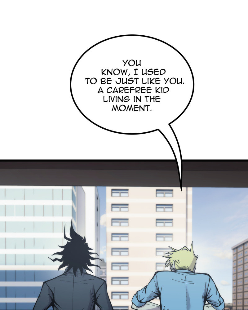 Read Monochrome Days chapter 66 image 64 on Lezhin