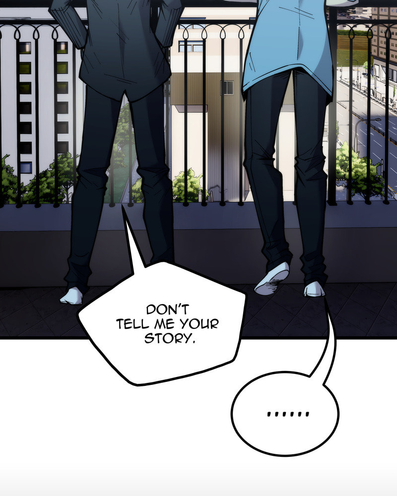 Read Monochrome Days chapter 66 image 65 on Lezhin