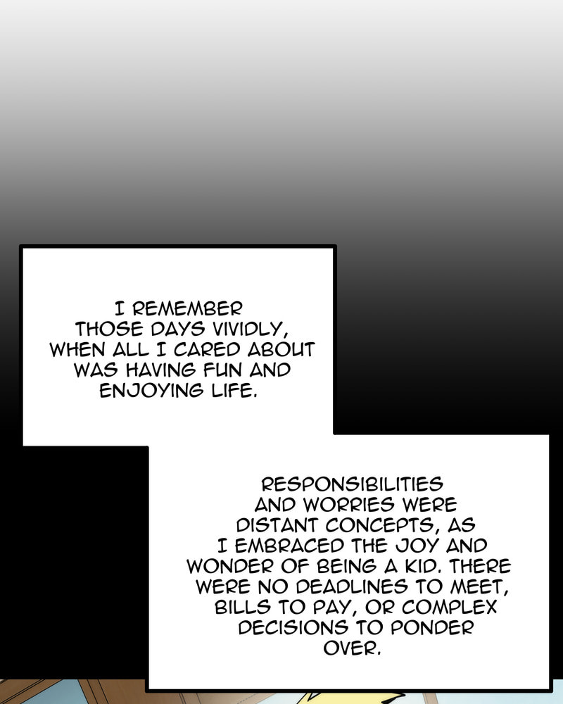 Read Monochrome Days chapter 66 image 66 on Lezhin