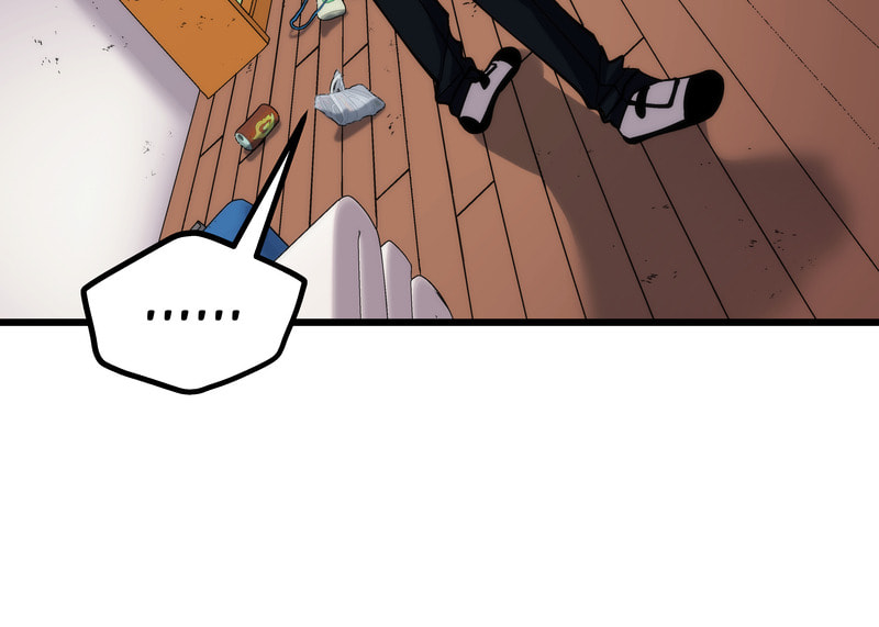 Read Monochrome Days chapter 66 image 7 on Lezhin