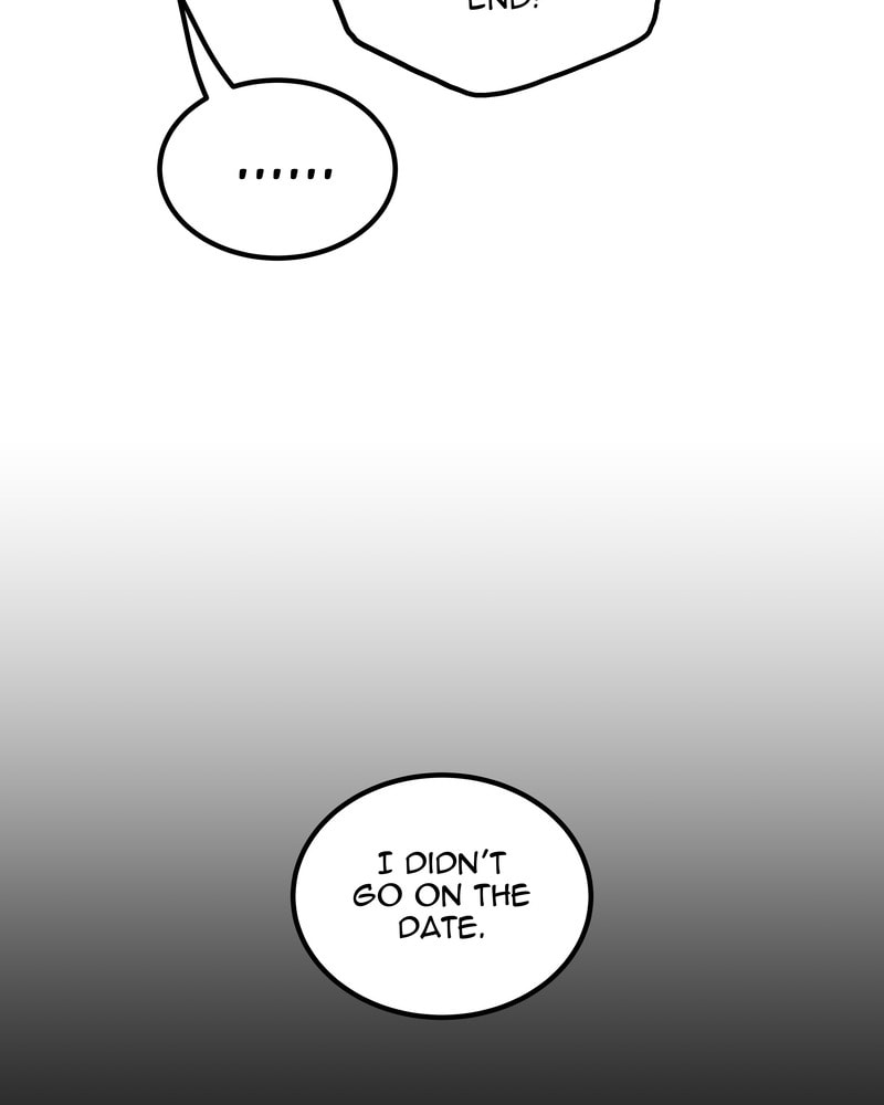 Read Monochrome Days chapter 66 image 92 on Lezhin
