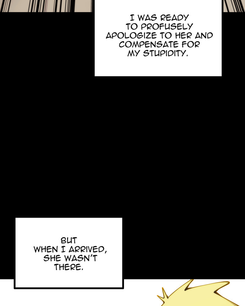 Read Monochrome Days chapter 66 image 97 on Lezhin