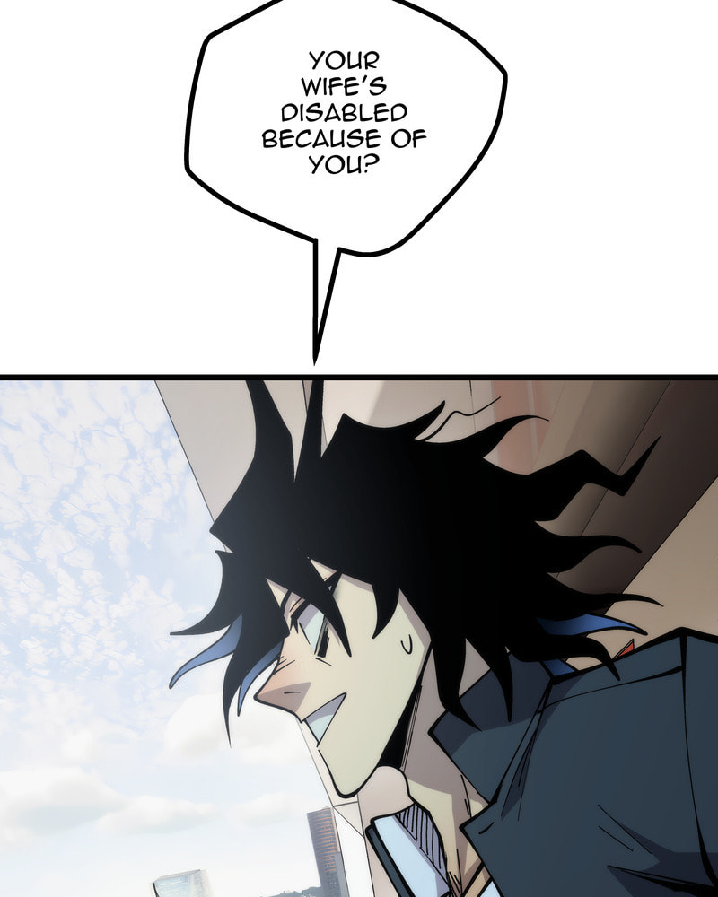 Read Monochrome Days chapter 67 image 1 on Lezhin