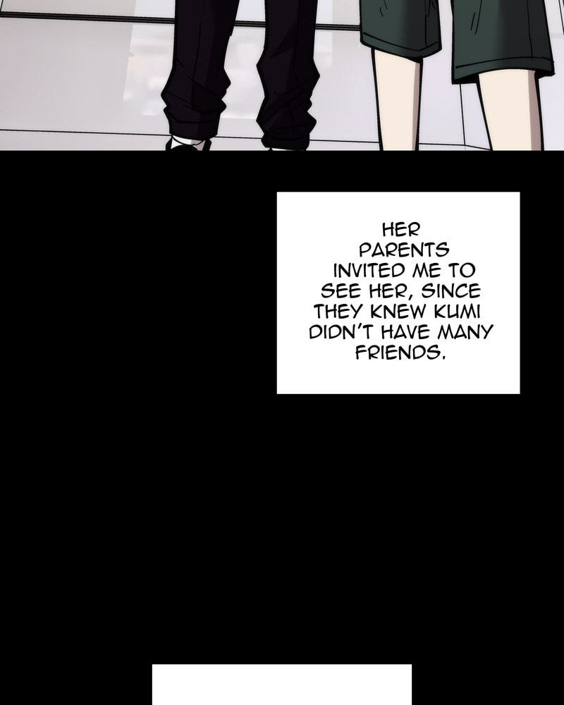 Read Monochrome Days chapter 67 image 10 on Lezhin