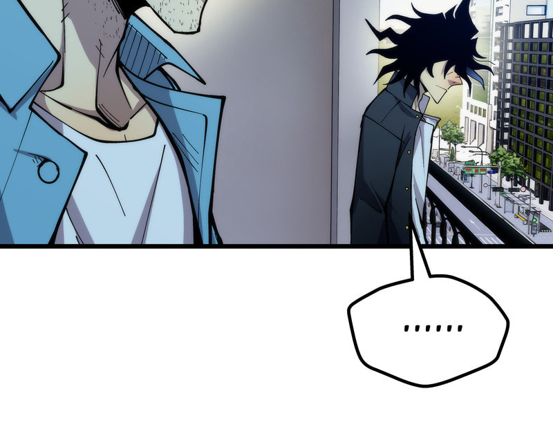 Read Monochrome Days chapter 67 image 101 on Lezhin