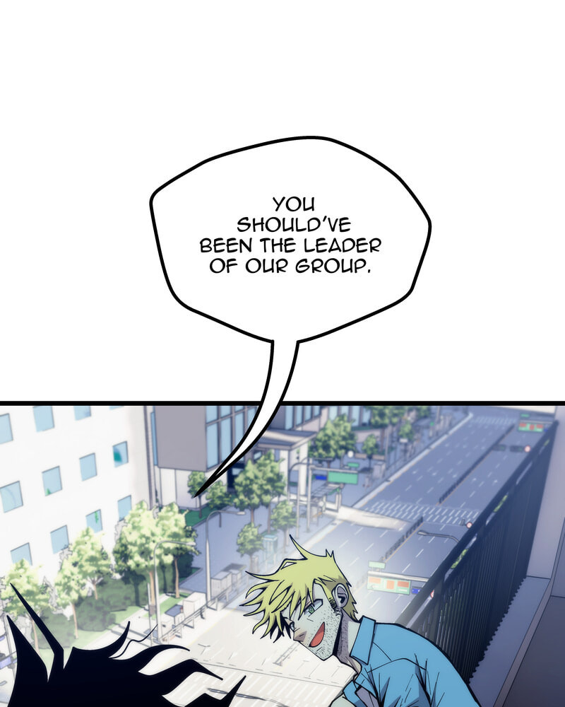 Read Monochrome Days chapter 67 image 102 on Lezhin