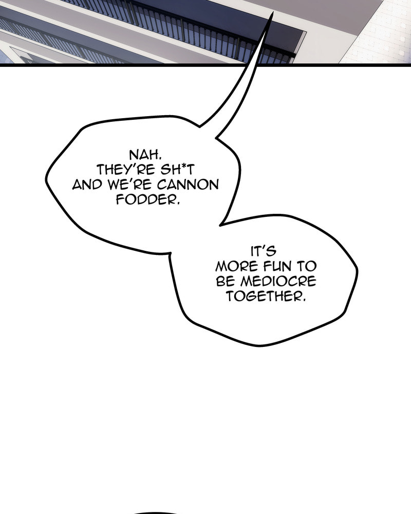 Read Monochrome Days chapter 67 image 106 on Lezhin